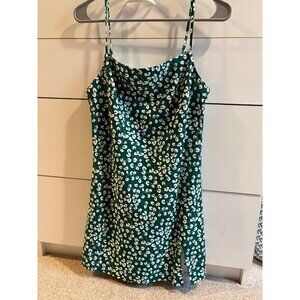 Princess Polly Dress